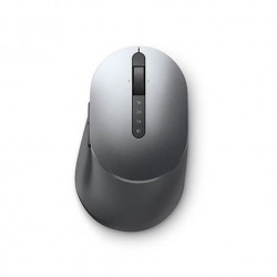 RATON OPTICO DELL MDEVICE WIRELESS MS5320W GREY
