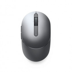 RATON OPTICO DELL PRO WIRELESS MS5120W GREY