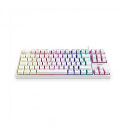 TECLADO MECANICO ENERGY SISTEM ESG K7 SILENT NINJA