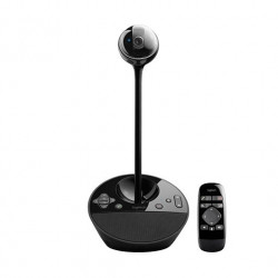 WEBCAM LOGITECH CONFERENCECCAM BCC950 FULL HD USB
