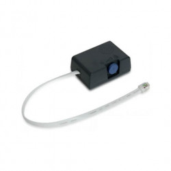 TPV ZUMBADOR EPSON