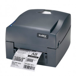 TPV IMPRESORA ETIQUETAS GODEX G500