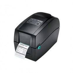 TPV IMPRESORA ETIQUETAS GODEX GP RT200