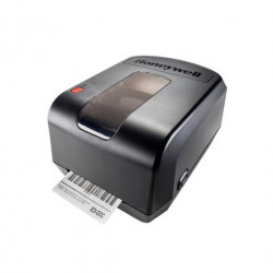 TPV IMPRESORA ETIQUETAS HONEYWELL PC42T