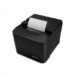 TPV IMPRESORA TICKETS SEYPOS PRP 310 USB