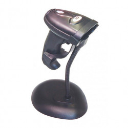 TPV LECTOR COD BAR 10POS LS 270UN USB LASER