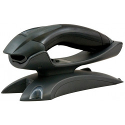 TPV LECTOR COD BAR HONEYWELL 1202G