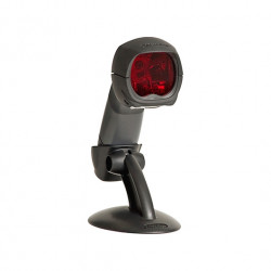 TPV LECTOR COD BAR HONEYWELL FUSION 3780