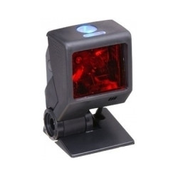 TPV LECTOR COD BAR HONEYWELL QUANTUMT 3580