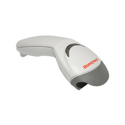 TPV LECTOR COD BAR HONEYWELL ECLIPSE 5145 BLANCO