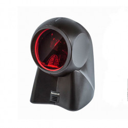 TPV LECTOR COD BAR HONEYWELL 7190G USB NEGRO
