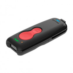 TPV LECTOR COD BAR HONEYWELL 1602G2D 2USB OS