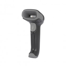 TPV LECTOR COD BAR HONEYWELL VOYAGER 1472G2D