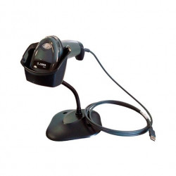 TPV LECTOR COD BARRAS ZEBRA DS2208