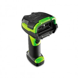 TPV LECTOR COD BARRAS ZEBRA LI3678