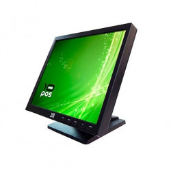 TPV MONITOR 17 TACTIL TFT 10POS TS 17IIFV