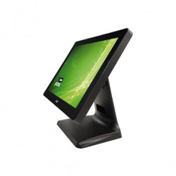 TPV ORDENADOR TACTIL 15 10POS FT 15NJ194128W1