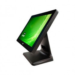 TPV ORDENADOR TACTIL 15 10POS FT 15NJ644128W1