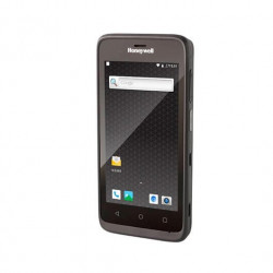 TPV PDA POSIFLEX EDA51 0 B623SQGRK