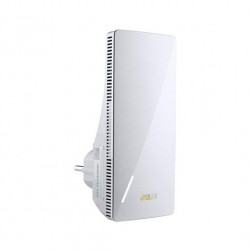 WIRELESS LAN REPETIDOR ASUS AX1800 DUAL BAND