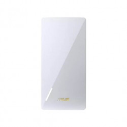 WIRELESS LAN REPETIDOR ASUS RP AX58
