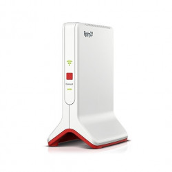 WIRELESS LAN REPETIDOR FRITZ 3000