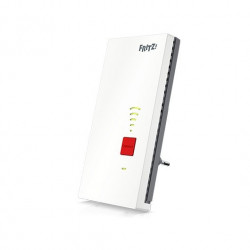 WIRELESS LAN REPETIDOR FRITZWLAN 2400