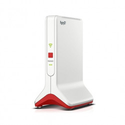 WIRELESS LAN REPETIDOR FRITZWLAN 6000