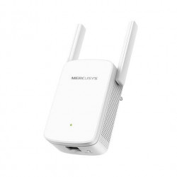 WIRELESS LAN REPETIDOR MERCUSYS ME30 BLANCO