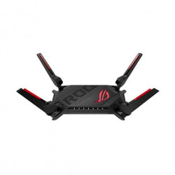 WIRELESS ROUTER ASUS ROG RAPTURE GT AX6000