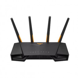 WIRELESS ROUTER ASUS TUF GAMING AX4200