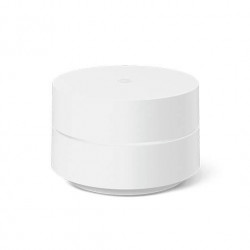 WIRELESS PUNTO DE ACCESO MESH GOOGLE WIFI