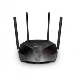 WIRELESS ROUTER MERCUSYS MR70X