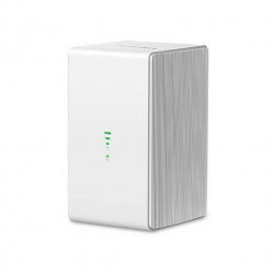 WIRELESS ROUTER MERCUSYS MB110 4G LTE 4G