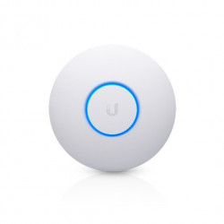 WIRELESS PUNTO DE ACCESO UBIQUITI UAP NANOHD