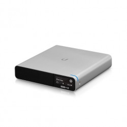 SISTEMA DE CONTROL UBIQUITI UCK G2 PLUS