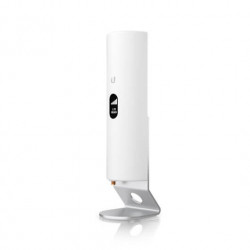 WIRELESS PUNTO DE ACCESO UBIQUITI U LTE PRO EU