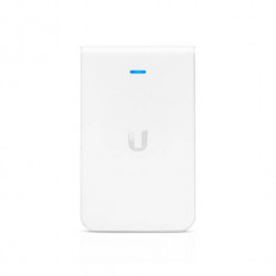 WIRELESS PUNTO DE ACCESO UBIQUITI UAP IW HD