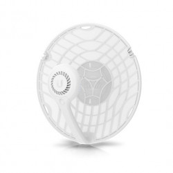 WIRELESS CPE EXTERIOR 12000M UBIQUITI AF60 LR