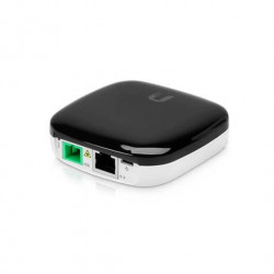 ONT UBIQUITI UF LOCO UFIBER NANO LOCO