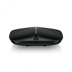 WIRELESS ROUTER ZYXEL NBG7815 ARMOR G5 NEGRO