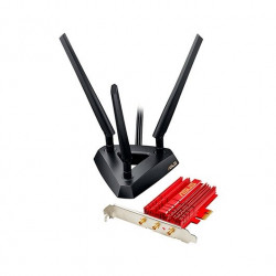 WIRELESS LAN MINI PCI E 1900M ASUS PCE AC68