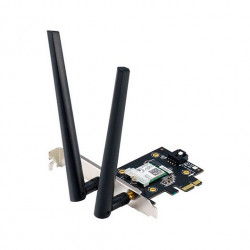 WIRELESS LAN MINI PCI E ASUS PCE AX3000