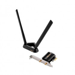 WIRELESS LAN MINI PCI E ASUS PCE AXE59BT AXE5400