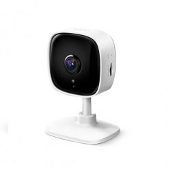 CAMARA IP WIFI TP LINK TAPO C100 BLANCO