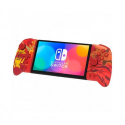 CONTROLLER HORI SPLIT PAD PRO PIKACHU CHARIZARD