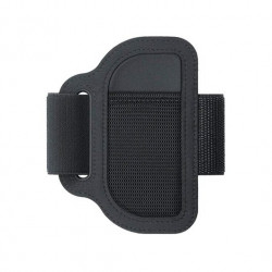 ACCESORIO NINTENDO SWITCH CINTA PARA PIERNA