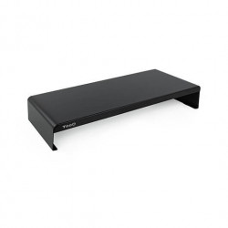 SOPORTE ELEVADOR MONITOR TOOQ TQMR0121 NEGRO