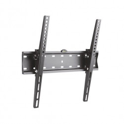 SOPORTE TV MON AISENS WT55T 015 32 55 NEGRO