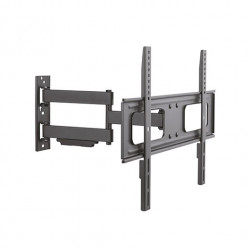 SOPORTE TV MON AISENS WT70TSLE 025 37 70 NEGRO